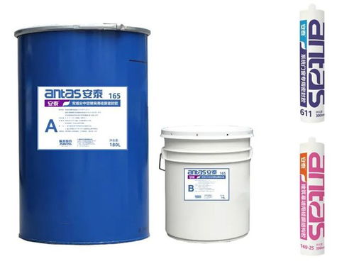 佛山首批綠色建材目錄入庫產品和企業搶先看